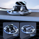 UltraGrip