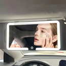 BeautyLed™ Espelho com Led para Maquiagem