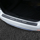 CarbonShield® Protetor de Soleira Anti-Risco (4 PÇS)