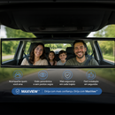 MaxView