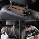 BagSafe® Gancho para Encosto