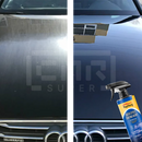 RevestPro CarSuper ™  Spray de Revestimento com Nanotecnologia