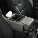 DrivePad