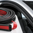 SealMax