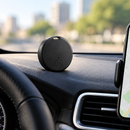TrackMini