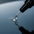 GlassFix