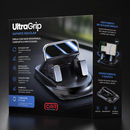 UltraGrip