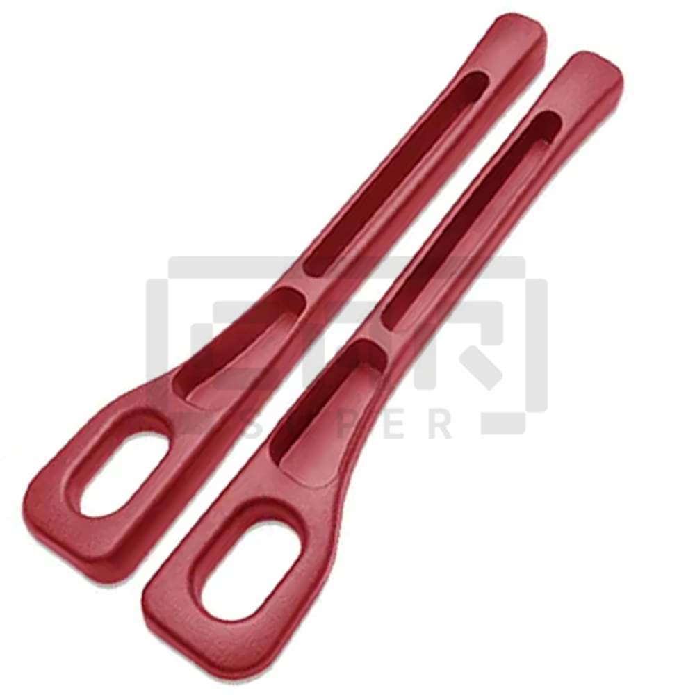 SeatGap Tapa Espaço CarSuper ™ (Pague 1 leve 2)