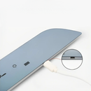 LedPro CarSuper™ Kit de Soleira LED Personalizado