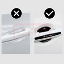 ShieldMax Protetor de Maçaneta CarSuper ™ (Pague 1 leve 4)