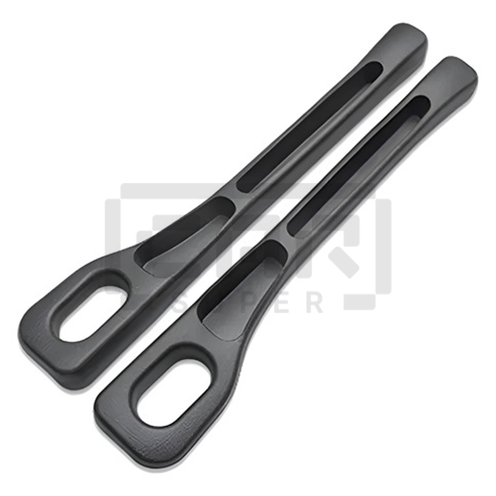 SeatGap Tapa Espaço CarSuper ™ (Pague 1 leve 2)