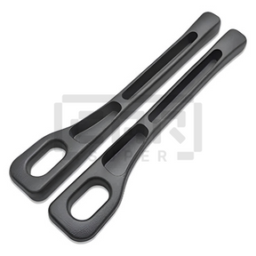SeatGap Tapa Espaço CarSuper ™ (Pague 1 leve 2)