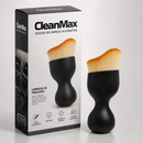 CleanMax