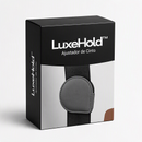 LuxeHold