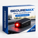 SecureMax™