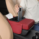 DrivePad