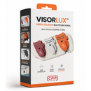 VisorLux