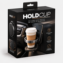 HoldCup