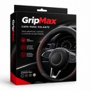 GripMax