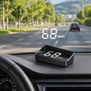 FastPro® Display Velocímetro Digital