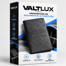 ValtLux