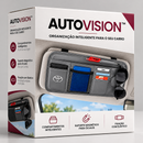 AutoVision™