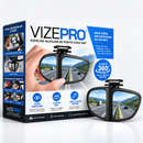 VizePro