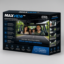 MaxView