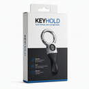KeyHold
