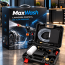 MaxWash™