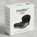 OrtoMax