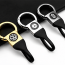 KeyHold