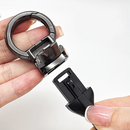 KeyHold