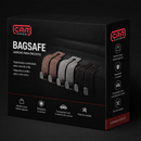 BagSafe® Gancho para Encosto
