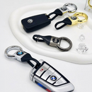 KeyHold