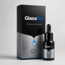 GlassFix