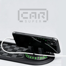 MultiPad® Suporte Universal para Celular