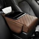 DrivePad