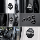 CarShield Pro® Protetor de Porta em Metal 4pçs