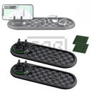 MultiPad® Suporte Universal para Celular