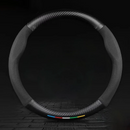 CarbonGrip