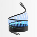 MagStack