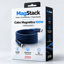 MagStack