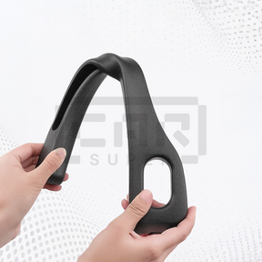 SeatGap Tapa Espaço CarSuper ™ (Pague 1 leve 2)