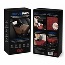 DrivePad