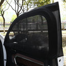 SunCar CarSuper™ Cortina Para-Sol Automotiva  - (🔥 Último Dia Promoção 50% OFF!)