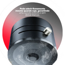 MagPro 2.0 CarSuper™ Suporte À Magnético Ultraresistente Universal  -  (🔥 Frete Grátis Apenas Hoje! )