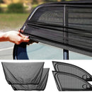 SunCar CarSuper™ Cortina Para-Sol Automotiva  - (🔥 Último Dia Promoção 50% OFF!)