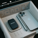 UltraPlay® Adaptador Carplay/Android Auto + APPS