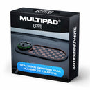 MultiPad® Suporte Universal para Celular